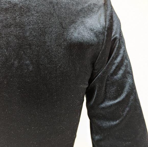 FOREVER 21 crop top - Picture 4 of 6